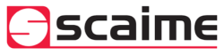 SCAIME