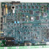 Carte d’interface d’alimentation ABB SDCS PIN 4B