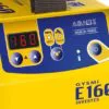Clavier de rechange pour poste à souder Gysmi
