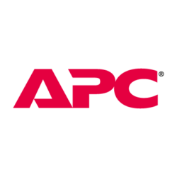 APC