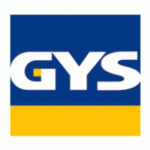 gys logo