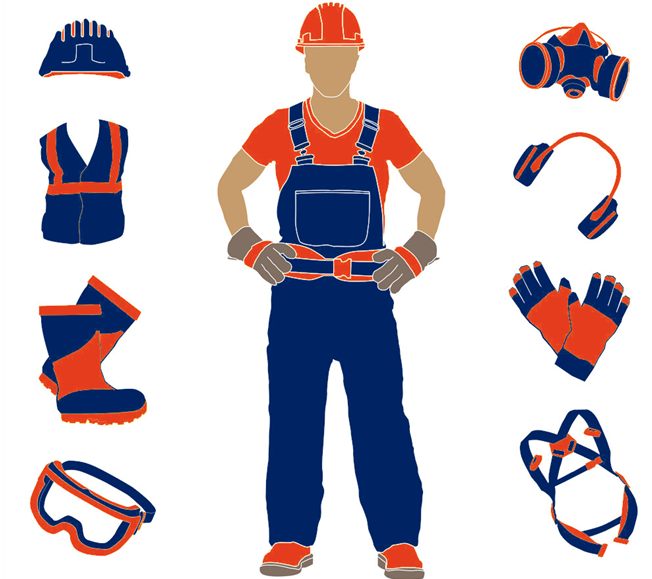 EPI un enjeu pas un Jeu