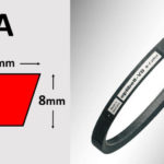 Optibelt a 1024x576