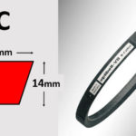 Optibelt c 1024x576