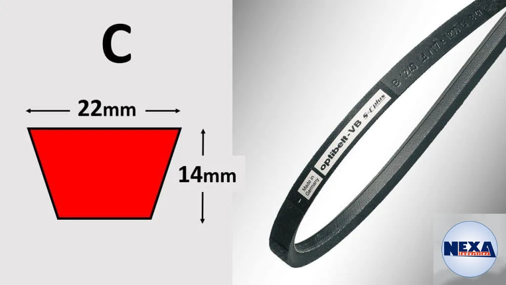 Optibelt c 1024x576