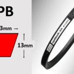 Optibelt spb 1024x576