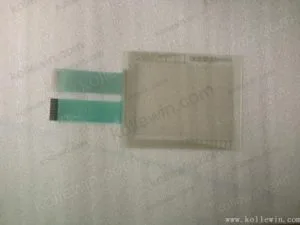 TP27 6 TG