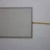 TP270 6 TG
