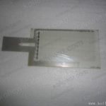 Ecran tactile TP7-TG