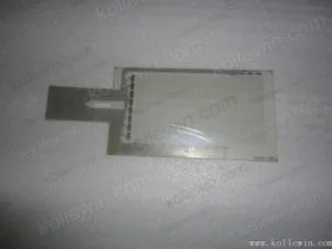 Ecran tactile TP7-TG