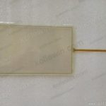 Ecran tactile TP900-TG