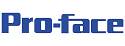 Proface