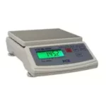 Balance industrielle PCE BS 3000