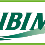 Ribimex Logo