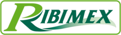 RIBIMEX