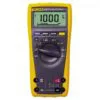 fluke 179 578 1 min