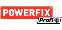 POWERFIX