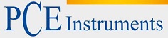 PCE