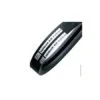 courroie trapezoidale jumelee 2 spa 1700 optibelt kb 2 brins1