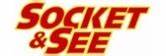 socket & see