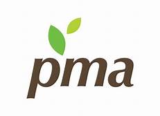 PMA