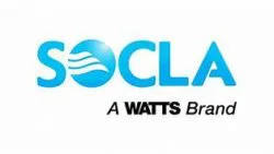 SOCLA