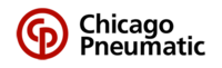 CHICAGO PNEUMATIC