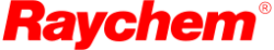 Raychem