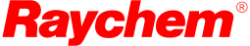 Raychem