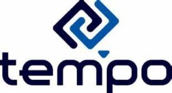 Tempo