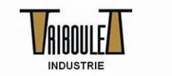 TRIBOULET