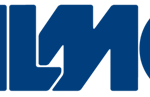 ALMO logo