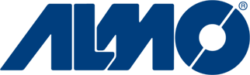 Almo