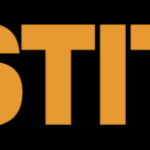 Bostitch logo orange black 700x155 1