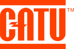 CATU