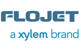 Xylem Flojet