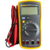 Fluke 15b Digital Multimeter SDL883559857 1 1af85
