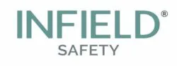 INFIELD SAFETY