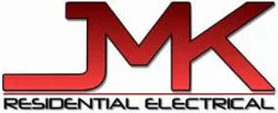 MK electric