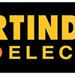 Martindale logo new rgb