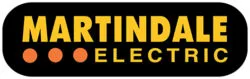 Martindale