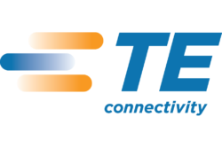 TE connectivity