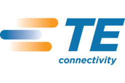 TE connectivity