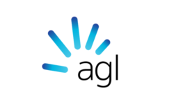 AGL