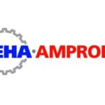 beha logo web 300x213 1