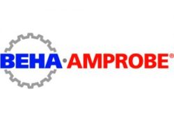 Beha amprobe