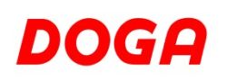 DOGA