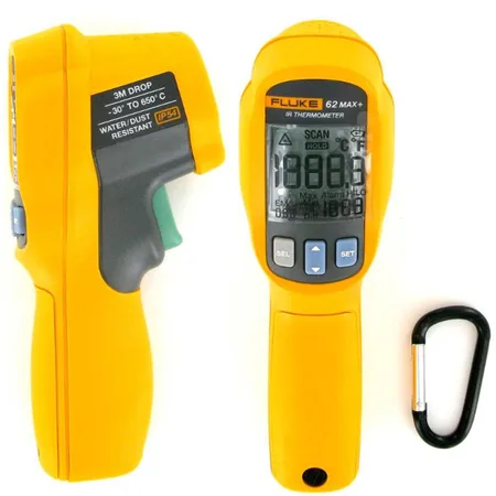 fluke62maxplus 1