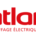 logo atlantic