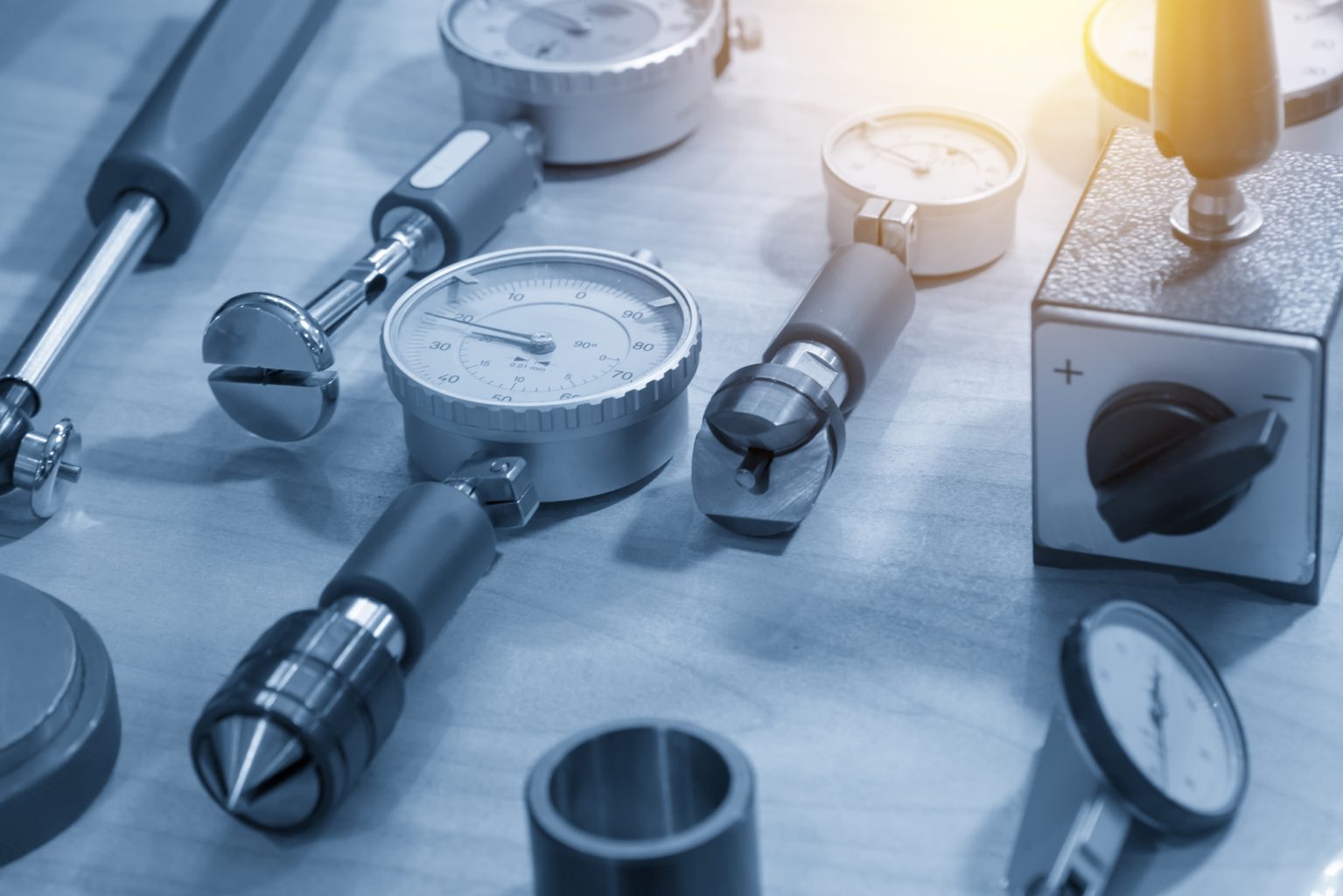 metrologie 1535x1024 1